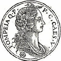 Pompeia Sulla (Rufi) vers -90.jpg